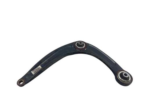 Used Left front suspension arm CITROËN DS4 (NX_) 1.6 HDi 115 (114 hp) 29177144