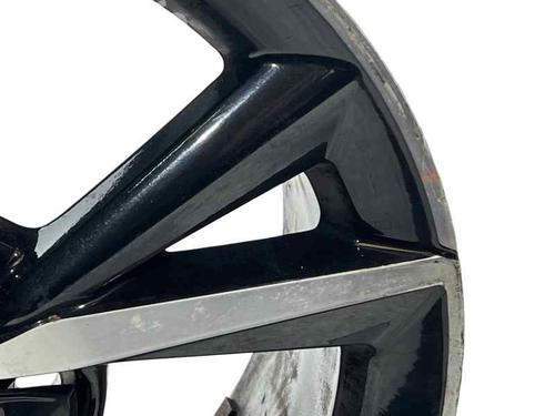 Fælk TOYOTA AURIS (_E18_) 1.8 Hybrid (ZWE186_, ZWE186R) (136 hp) 31870706