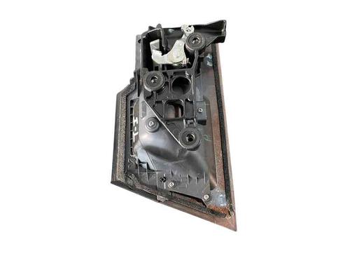 rear-left-exterior-door-handle-toyota-c-hr-_x1_-2016-24225032 main image
