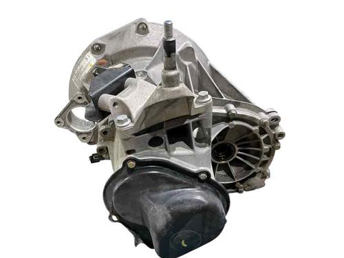 Used Gearbox Gearbox ROVER 400 II (RT) 414 Si (103 hp) 30270646 30270646