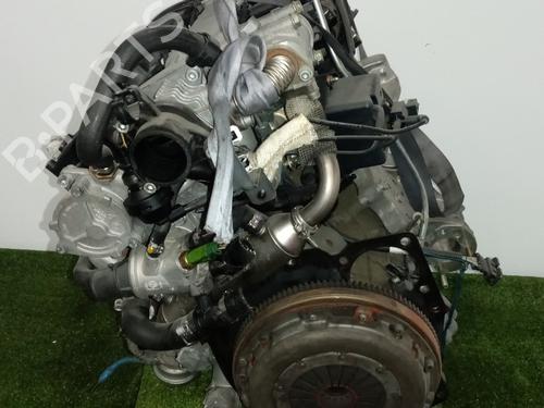Engine FIAT STILO (192_) | BP31683887M1 - Image 3