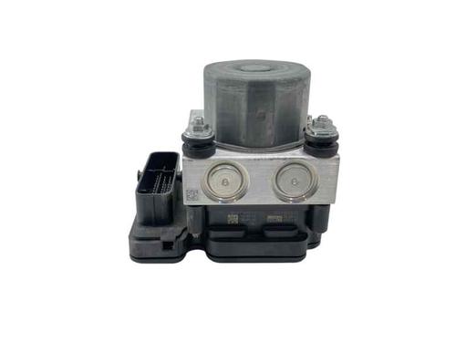 ABS pump DACIA DUSTER (HM_) 1.5 dCi 115 4x4 (HMAD) | BP29177686M43  - Image 5