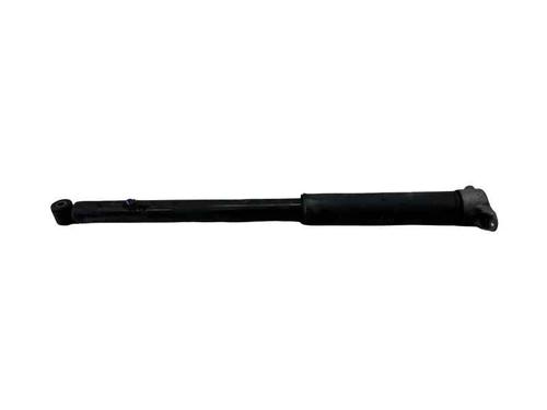 Right rear shock absorber VOLVO V40 Hatchback (525) D3 | BP31870069M19 - Image 4