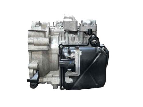 Gearbox AUDI A3 (8P1) 2.0 TDI | BP31870209M3 - Image 4