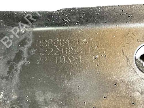 Subframe VOLVO XC40 (536) T2 | BP32490512M9 