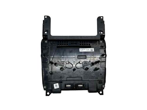 Climate control CITROËN C4 II (NC_) 1.6 HDi 110 | BP33424409I5 - Image 3