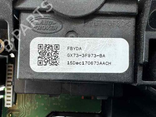 Switch JAGUAR XE (X760) 2.0 D AWD | BP29968355I30 