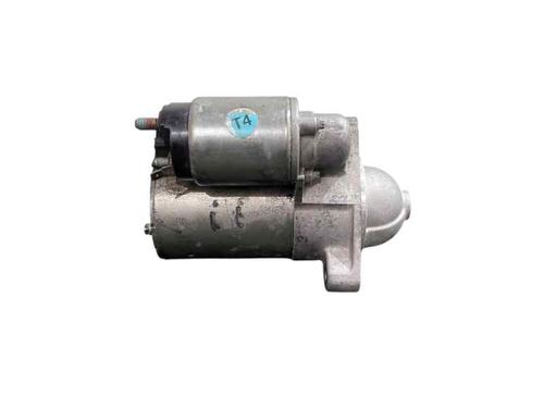 Starter CHEVROLET AVEO / KALOS Saloon (T250, T255) 1.2 LPG | BP27448469M8 