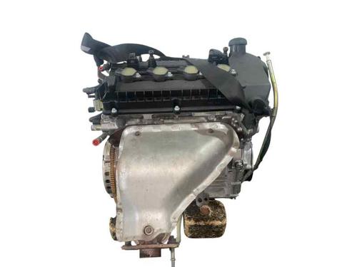 Engine SMART FORFOUR (454) 1.5 (454.032) | BP25212527M1 - Image 9