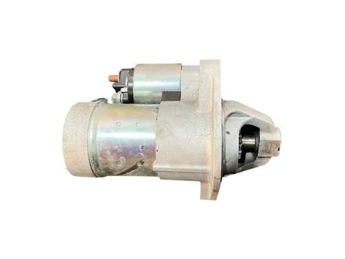 Used Starter OPEL ASTRA H (A04) 1.7 CDTI (L48) (110 hp) 29151344