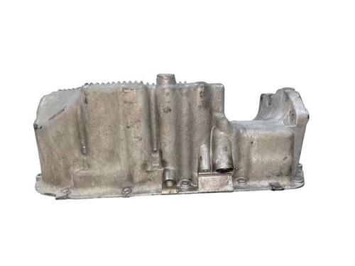 Oliebundkar FIAT DOBLO MPV (119_, 223_) 1.9 JTD (223AXE1A) | BP30871401M115