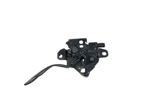 hood-lock-toyota-verso-_r2_-2009-2010-2011-2012-2013-2014-2015-2016-2017-2018-26173329 main image
