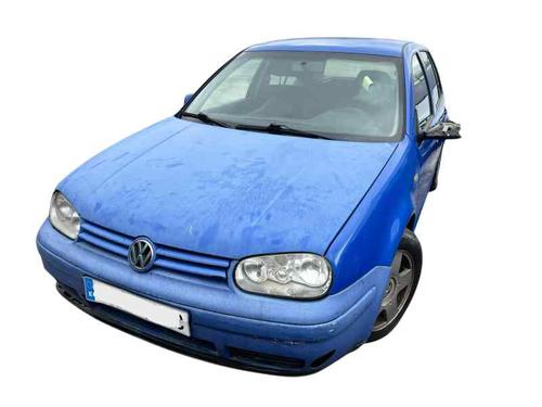 Used Parts VW BORA I (1J2)  1.9 TDI  4320426