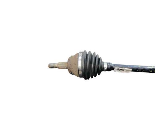 Used Left front driveshaft Left front driveshaft SKODA OCTAVIA I (1U2) [1996-2010] 33424692 33424692