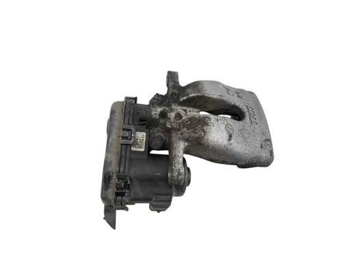 Used Left rear brake caliper Left rear brake caliper MERCEDES-BENZ A-CLASS (W176) A 220 CDI (176.003) (170 hp) 25597336 25597336
