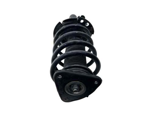Left front shock absorber FORD TRANSIT CONNECT V408 Box Body/MPV 1.5 TDCi | BP34237001M16 - Image 3
