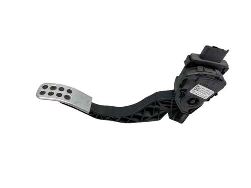 Pedal PEUGEOT 308 CC (4B_) 1.6 16V | BP27448911I4 - Image 4