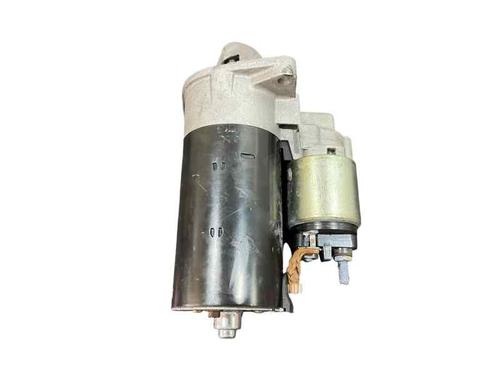 Starter SUZUKI SX4 (EY, GY) | BP31682950M8 - Image 6