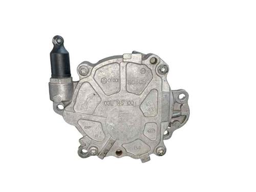 Used Vacuum pump VW PASSAT B6 (3C2) 2.0 TDI (170 hp) 30746764