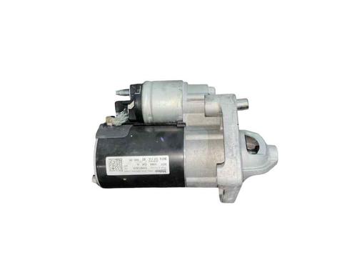 Used Starter Starter CITROËN C4 Grand Picasso II (DA_, DE_) 1.2 THP 130 (130 hp) 30871288 30871288