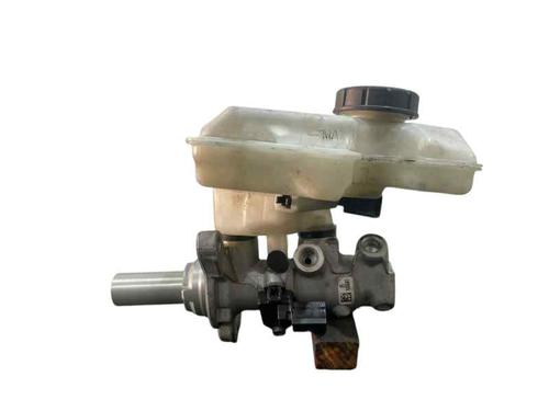 Brake master cylinder SEAT ATECA (KH7, KHP) 1.0 TSI | BP24224552M77 - Image 3