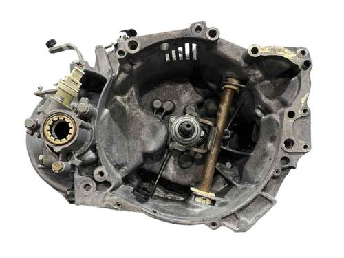 Gearbox PEUGEOT 306 Hatchback (7A, 7C, N3, N5) 1.9 D | BP28138759M3