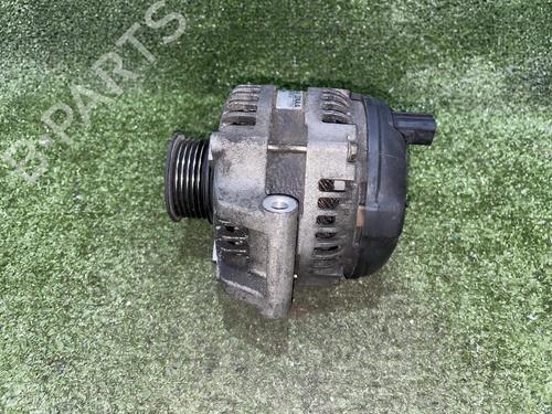 Lichtmaschine für CHRYSLER VOYAGER IV (RG, RS) [1999-2008]  31681145