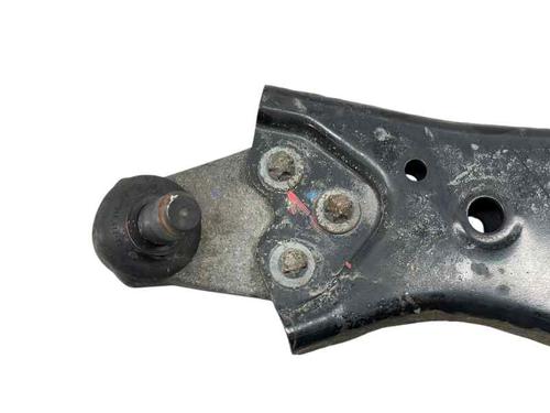 Used Left front suspension arm Left front suspension arm FIAT TIPO Hatchback (356_, 357_) 1.4 LPG (356HXF1B) (120 hp) 33536300 33536300