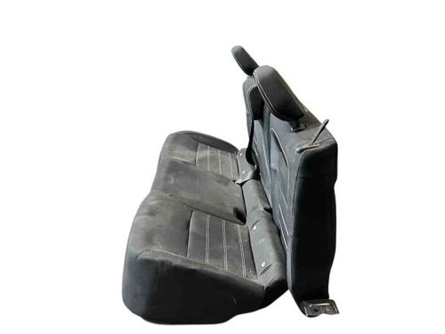 Seats set DACIA SANDERO III 1.0 TCe 110 | BP30803276C78 