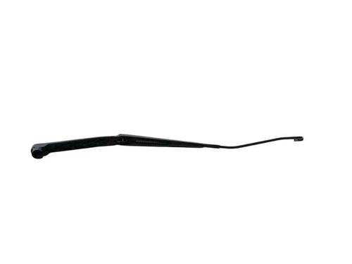 Used Front windshield wiper arm SUBARU IMPREZA Hatchback (GR, GH, G3) 2.0 D AWD (150 hp) 24969936