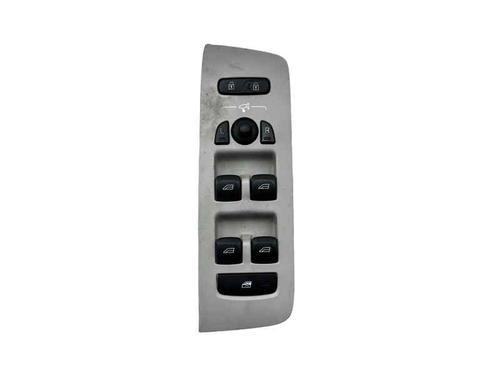 Left front window switch VOLVO V40 Hatchback (525) D3 | BP31870110I27 - Image 4