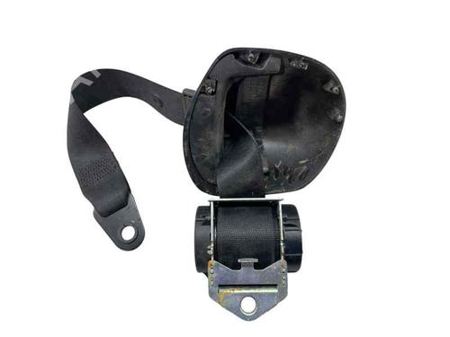 Used Rear left seatbelt Rear left seatbelt MINI MINI COUNTRYMAN (R60) Cooper S ALL4 (184 hp) 29177838 29177838