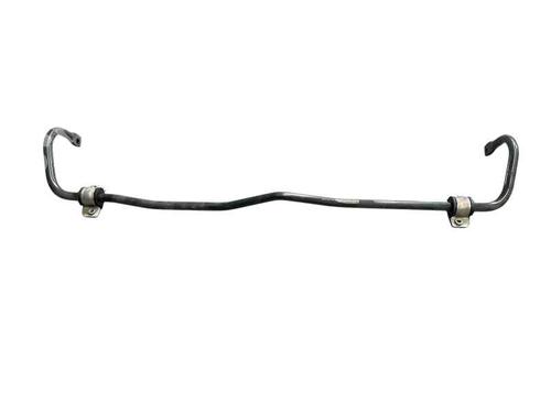 Used Anti roll bar SEAT IBIZA IV (6J5, 6P1) 1.0 TSI (95 hp) 25045968