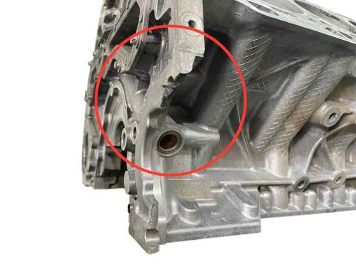 Other BMW X6 (E71, E72) xDrive 50 i | BP26018512O1  - Image 5