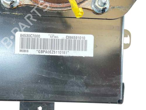 Used Passenger airbag HYUNDAI i20 II Coupe (GB) 1.2 (84 hp) 29177081