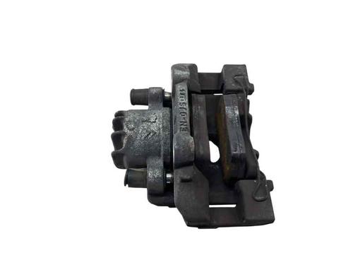 Right front brake caliper PEUGEOT 308 CC (4B_) 1.6 16V | BP29475011M104 