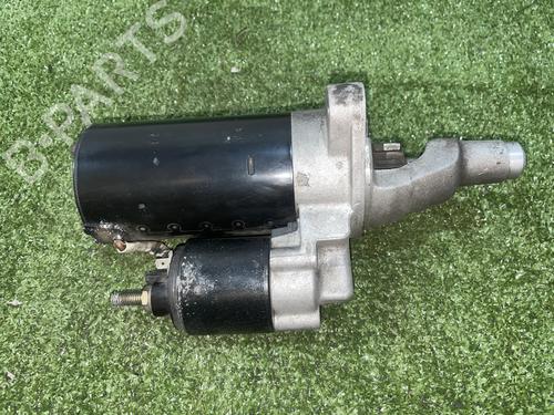 Used Starter Starter AUDI A4 B6 (8E2) 2.5 TDI (163 hp) 31684869 31684869