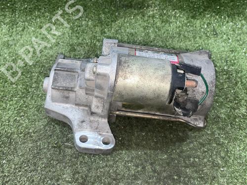 Starter KIA CARNIVAL II (GQ) | BP24222957M8 - Image 2