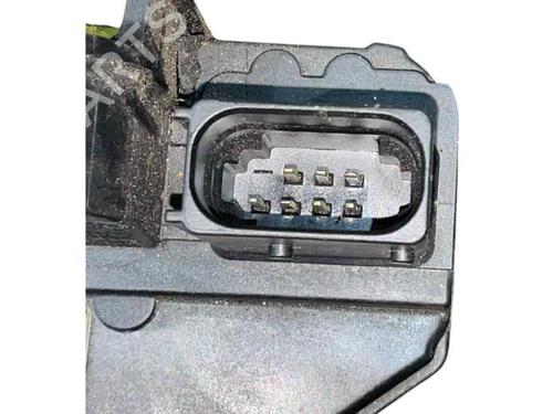 rear-left-lock-opel-ampera-r12-2011-2012-2013-2014-2015-25045907 main image