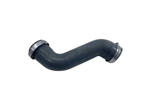 Used Pipe Pipe RENAULT KANGOO / GRAND KANGOO II (KW0/1_) 1.5 dCi 110 (KW0C, KW0H) (110 hp) 26018556 26018556