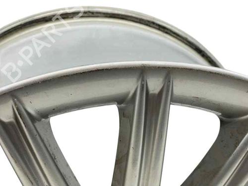 Felga MASERATI 4200 GT SPYDER Convertible 4.2 | BP29968387C45 