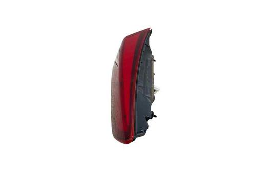 Left tailgate light HYUNDAI i20 II Coupe (GB) 1.2 | BP27889149C79 - Image 2