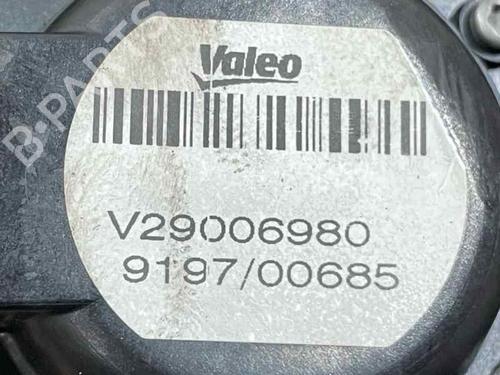 Used Egr Egr PEUGEOT 307 (3A/C) [2000-2012] 32182138 32182138