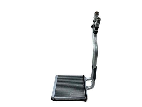 Heater matrix FORD FIESTA VI (CB1, CCN) 1.6 TDCi | BP29821473M63 