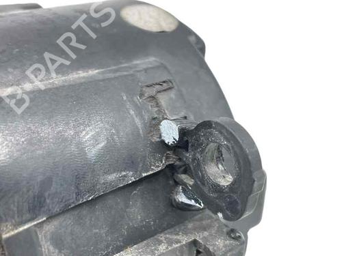 Left front fog light FORD FIESTA VI (CB1, CCN) 1.4 TDCi | BP25836138C30 - Image 7