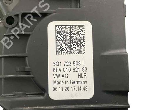 Pedal SEAT ATECA (KH7, KHP) 1.0 TSI | BP24224572I4  - Image 5