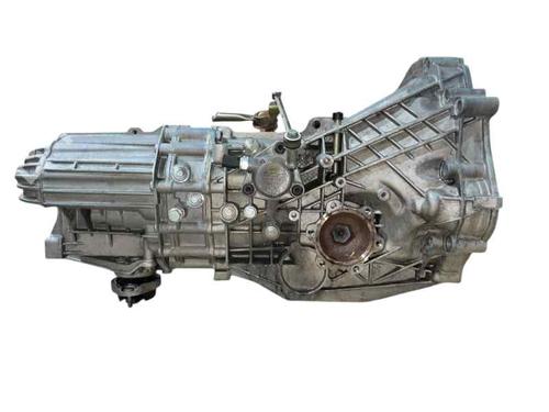 Used Gearbox Gearbox AUDI A4 B7 (8EC) 1.6 (102 hp) 30718176 30718176