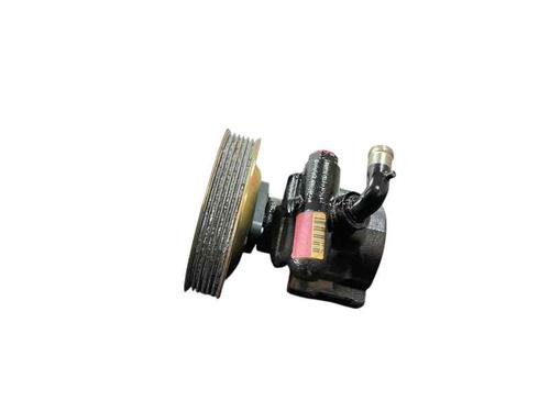 Used Steering pump ALFA ROMEO 147 (937_) 1.9 JTD (937.AXD1A, 937.BXD1A, 937.AXV1A, 937.BXB1A,... (115 hp) 29582976