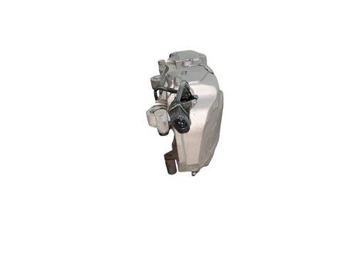 Left front brake caliper AUDI A5 (F53, F5P) 2.0 TDI | BP24223837M105 - Image 3