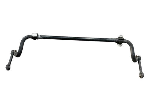 Anti roll bar AUDI Q5 (8RB) 2.0 TDI | BP24223853M96